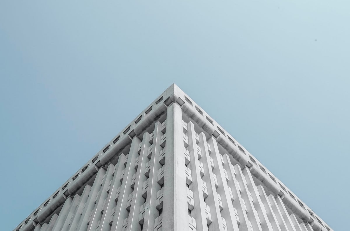 开云官网登录的全新体验：一站式云端入口解锁生活与娱乐的便利