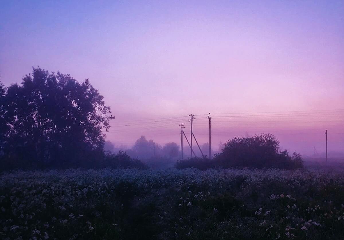 开云官网-华体会官方入口：开启专业体育体验的新大门