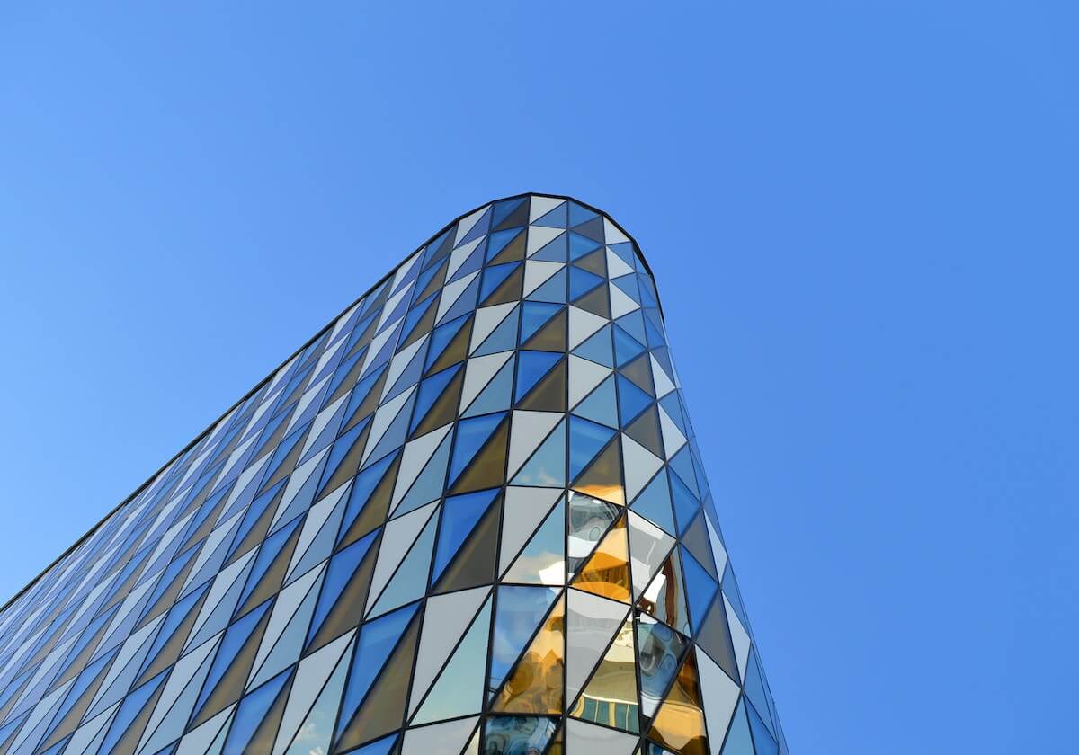 开云体育代理合作：共赢未来的全方位落地方案