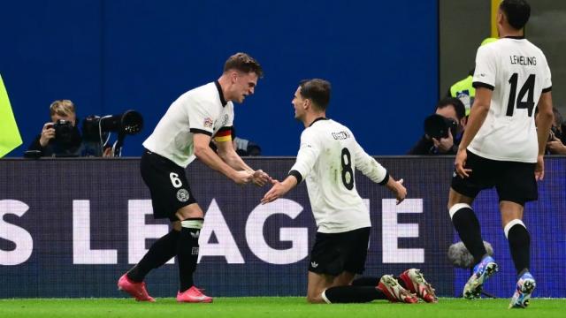 3f060b09-f68a-4feb-871b-668b2c9ea741.png 3f060b09-f68a-4feb-871b-668b2c9ea741.png