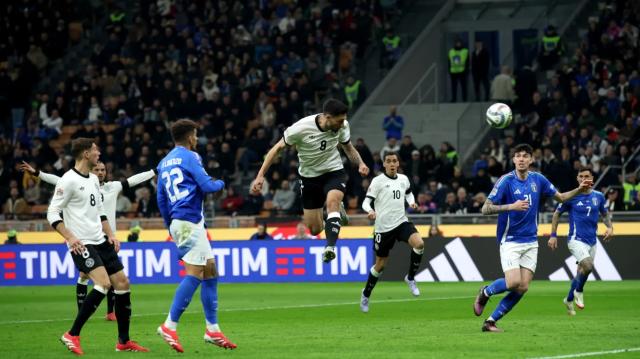 1742548831905020775.png 1742548831905020775.png