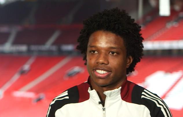 开云体育下载-ESPN:曼联还在探索出售马拉西亚,他未来决定权在阿莫林手上