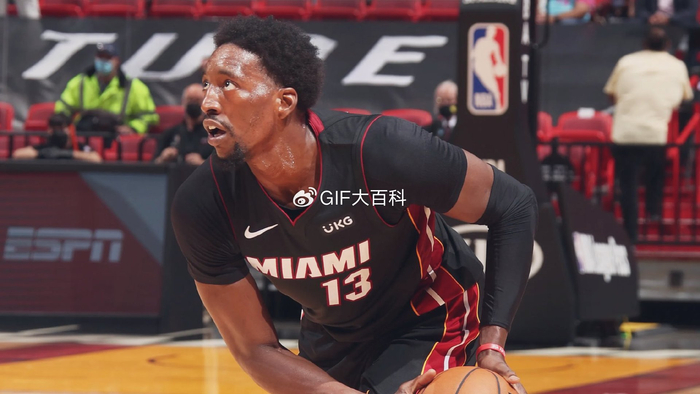 太狠了！热火三人20+狂胜篮网26分，阿德巴约23+9+6抢断打崩对手|巴姆-阿德巴约|布鲁克林篮网队|巴姆·阿德巴约|迈阿密热火队|nba_新浪体育_新浪新闻