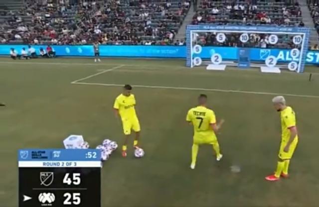 1629956783983074398.png image.png