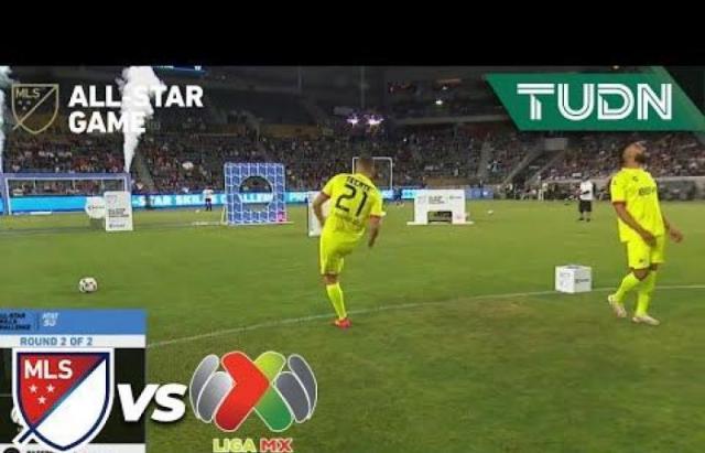 1629957429937028648.jpg 345.jpg