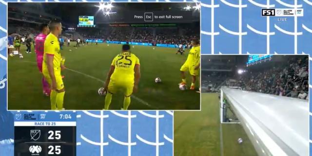 1629957961218044824.png image.png