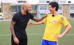 1629958633507059931.jpeg 453.jpeg