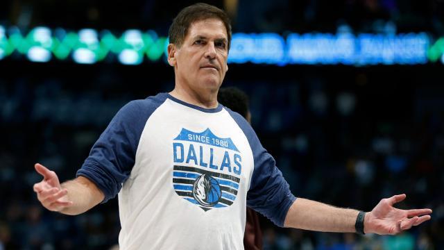 skysports-mark-cuban-dallas-mavericks_6097572.jpg
